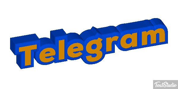 Floating Banner